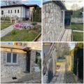 Продава КЪЩА, с. Боснек, област Перник, снимка 10