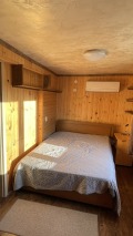 Продава КЪЩА, с. Боснек, област Перник, снимка 15