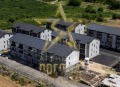 Продава КЪЩА, с. Марково, област Пловдив, снимка 8