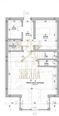 Продава КЪЩА, с. Марково, област Пловдив, снимка 9