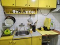 Продава КЪЩА, гр. Пловдив, Център, снимка 8