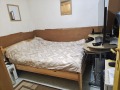 Продава КЪЩА, гр. Пловдив, Център, снимка 3