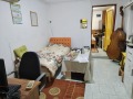 Продава КЪЩА, гр. Пловдив, Център, снимка 1