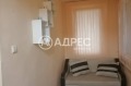 Продава МАГАЗИН, гр. Варна, Окръжна болница-Генерали, снимка 1