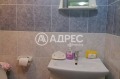 Продава МАГАЗИН, гр. Варна, Окръжна болница-Генерали, снимка 3