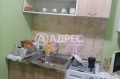 Продава МАГАЗИН, гр. Варна, Окръжна болница-Генерали, снимка 2