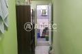 Продава МАГАЗИН, гр. Варна, Окръжна болница-Генерали, снимка 5