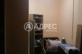 Продава МАГАЗИН, гр. Варна, Окръжна болница-Генерали, снимка 4
