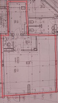 Продава МАГАЗИН, гр. София, Гоце Делчев, снимка 8