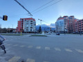 Продава МАГАЗИН, гр. София, Гоце Делчев, снимка 1