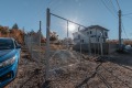 Продава ПАРЦЕЛ, гр. София, с. Герман, снимка 5