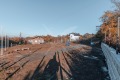 Продава ПАРЦЕЛ, гр. София, с. Герман, снимка 1
