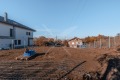 Продава ПАРЦЕЛ, гр. София, с. Герман, снимка 2