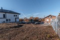 Продава ПАРЦЕЛ, гр. София, с. Герман, снимка 6