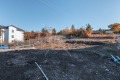 Продава ПАРЦЕЛ, гр. София, с. Герман, снимка 3