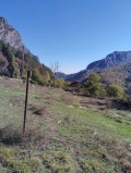 Продава ПАРЦЕЛ, с. Згориград, област Враца, снимка 7