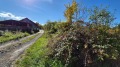 Продава ПАРЦЕЛ, с. Смиловци, област Габрово, снимка 2