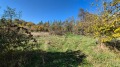 Продава ПАРЦЕЛ, с. Смиловци, област Габрово, снимка 2