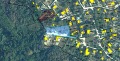 Продава ПАРЦЕЛ, гр. Варна, м-т Горна Трака, снимка 2