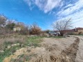Продава ПАРЦЕЛ, гр. Варна, м-т Горна Трака, снимка 4
