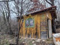 Продава ПАРЦЕЛ, гр. Варна, м-т Сълзица, снимка 6