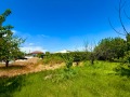 Продава ПАРЦЕЛ, с. Брестник, област Пловдив, снимка 2
