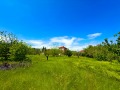 Продава ПАРЦЕЛ, с. Брестник, област Пловдив, снимка 1