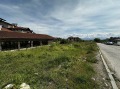 Продава ПАРЦЕЛ, гр. Банско, област Благоевград, снимка 10
