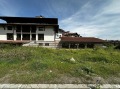 Продава ПАРЦЕЛ, гр. Банско, област Благоевград, снимка 8