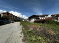 Продава ПАРЦЕЛ, гр. Банско, област Благоевград, снимка 3