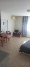 Продава  1-стаен област Бургас , к.к. Слънчев бряг , 47 кв.м | 50234572