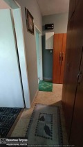 Продава 2-СТАЕН, град Русе, Алеи Възраждане • 87999 € / 172111.08 лв. • 63725704 11