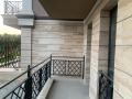 Продава 2-СТАЕН, област Пловдив, гр. Карлово • 97324 € / 190349.20 лв. • 79069231 8