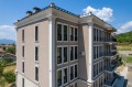 Продава 2-СТАЕН, област Пловдив, гр. Карлово • 97324 € / 190349.20 лв. • 79069231 2