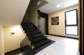 Продава 2-СТАЕН, област Пловдив, гр. Карлово • 97324 € / 190349.20 лв. • 79069231 14