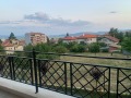 Продава 2-СТАЕН, област Пловдив, гр. Карлово • 97324 € / 190349.20 лв. • 79069231 10