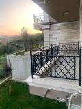 Продава 2-СТАЕН, област Пловдив, гр. Карлово • 97324 € / 190349.20 лв. • 79069231 7
