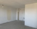 Продава 2-СТАЕН, област Пловдив, гр. Карлово • 97324 € / 190349.20 лв. • 79069231 12