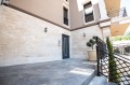 Продава 2-СТАЕН, област Пловдив, гр. Карлово • 97324 € / 190349.20 лв. • 79069231 5