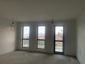 Продава 2-СТАЕН, област Пловдив, гр. Карлово • 97324 € / 190349.20 лв. • 79069231 11