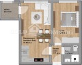 Продава 2-СТАЕН, град Пловдив, Христо Смирненски • 66900 € • 95624048 — Holmes.bg