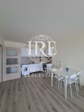 Продава 2-СТАЕН, град Варна, Аспарухово • 155000 € / 303153.65 лв. • 16173621 7