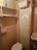 Продава  2-стаен град Враца , Дъбника , 57 кв.м | 27385628 - изображение [7]