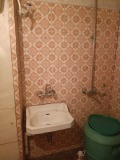 Продава  2-стаен град Враца , Дъбника , 57 кв.м | 27385628 - изображение [8]