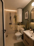 Продава  2-стаен град Варна , Левски 1 , 65 кв.м | 57354525 - изображение [7]