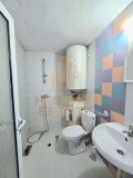 Продава  2-стаен град Варна , Левски 1 , 65 кв.м | 57354525 - изображение [8]