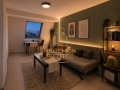 Продава  2-стаен град Варна , Левски 1 , 65 кв.м | 57354525 - изображение [3]