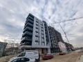 Продава 3-СТАЕН, град Пловдив, Христо Смирненски • 140000 € / 273816.20 лв. • 77381094 2
