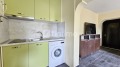 Продава  3-стаен град София , Център , 151 кв.м | 75144803 - изображение [17]