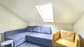Продава  3-стаен град София , Център , 151 кв.м | 75144803 - изображение [14]